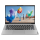Lenovo IdeaPad 5-14 Ryzen 5/8GB/512/Win10 - 583599 - zdjęcie 3